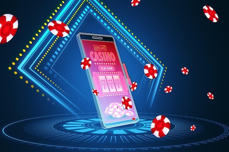 অ্যান্ড্রয়েড ফোনে সহজ 8e88 apk ব্যবহার